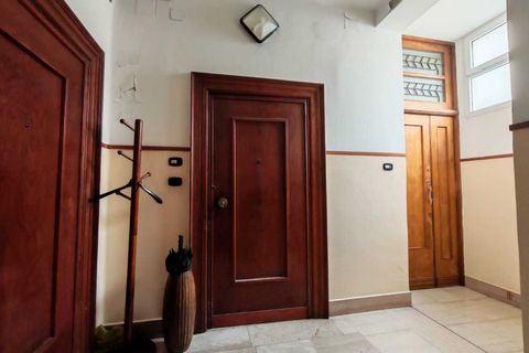 Apartamento en Brindisi, Brindisi, Brindisi - € 64.000 | Ref: 64CRISTOFOROCOLOMBO - photo 3
