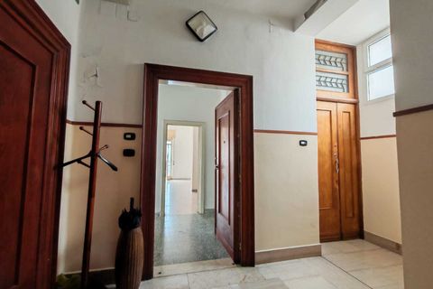 Apartamento en Brindisi, Brindisi, Brindisi - € 64.000 | Ref: 64CRISTOFOROCOLOMBO - photo 4