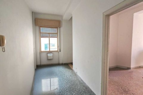 Apartamento en Brindisi, Brindisi, Brindisi - € 64.000 | Ref: 64CRISTOFOROCOLOMBO - photo 5