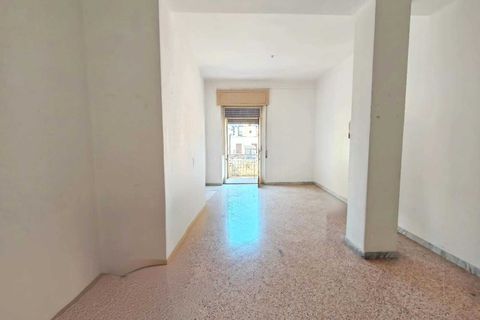 Apartamento en Brindisi, Brindisi, Brindisi - € 64.000 | Ref: 64CRISTOFOROCOLOMBO - photo 6