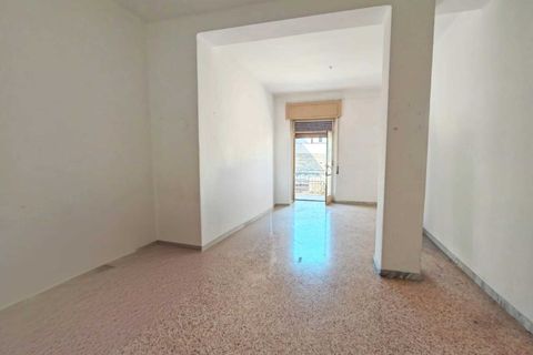 Apartamento en Brindisi, Brindisi, Brindisi - € 64.000 | Ref: 64CRISTOFOROCOLOMBO - photo 7