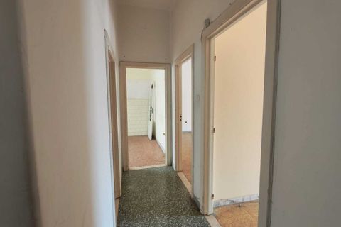 Apartamento en Brindisi, Brindisi, Brindisi - € 64.000 | Ref: 64CRISTOFOROCOLOMBO - photo 9