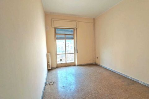 Apartamento en Brindisi, Brindisi, Brindisi - € 64.000 | Ref: 64CRISTOFOROCOLOMBO - photo 10