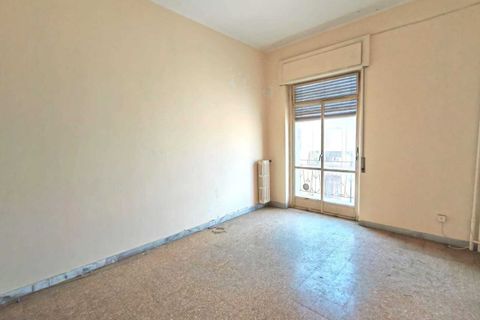 Apartamento en Brindisi, Brindisi, Brindisi - € 64.000 | Ref: 64CRISTOFOROCOLOMBO - photo 11