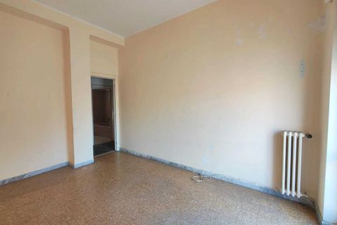 Apartamento en Brindisi, Brindisi, Brindisi - € 64.000 | Ref: 64CRISTOFOROCOLOMBO - photo 12