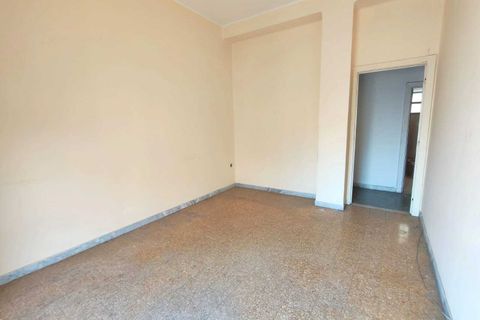 Apartamento en Brindisi, Brindisi, Brindisi - € 64.000 | Ref: 64CRISTOFOROCOLOMBO - photo 13