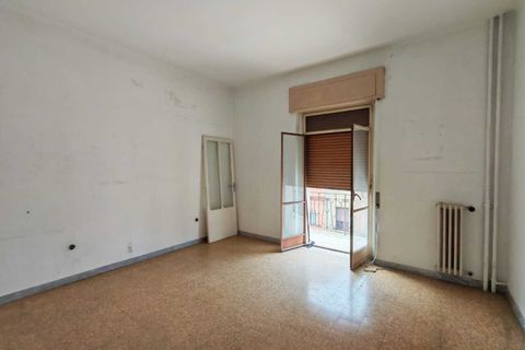 Apartamento en Brindisi, Brindisi, Brindisi - € 64.000 | Ref: 64CRISTOFOROCOLOMBO - photo 14