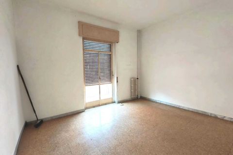 Apartamento en Brindisi, Brindisi, Brindisi - € 64.000 | Ref: 64CRISTOFOROCOLOMBO - photo 15