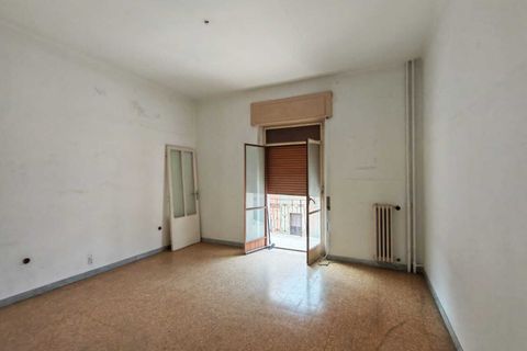 Apartamento en Brindisi, Brindisi, Brindisi - € 64.000 | Ref: 64CRISTOFOROCOLOMBO - photo 16