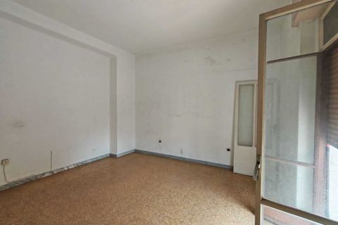 Apartamento en Brindisi, Brindisi, Brindisi - € 64.000 | Ref: 64CRISTOFOROCOLOMBO - photo 17