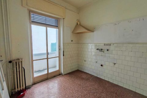 Apartamento en Brindisi, Brindisi, Brindisi - € 64.000 | Ref: 64CRISTOFOROCOLOMBO - photo 18