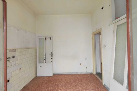 Apartamento en Brindisi, Brindisi, Brindisi - € 64.000 | Ref: 64CRISTOFOROCOLOMBO - photo 19