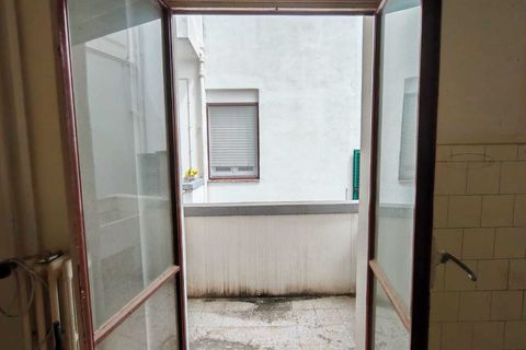 Apartamento en Brindisi, Brindisi, Brindisi - € 64.000 | Ref: 64CRISTOFOROCOLOMBO - photo 20