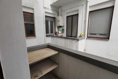 Apartamento en Brindisi, Brindisi, Brindisi - € 64.000 | Ref: 64CRISTOFOROCOLOMBO - photo 21