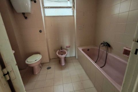 Apartamento en Brindisi, Brindisi, Brindisi - € 64.000 | Ref: 64CRISTOFOROCOLOMBO - photo 22
