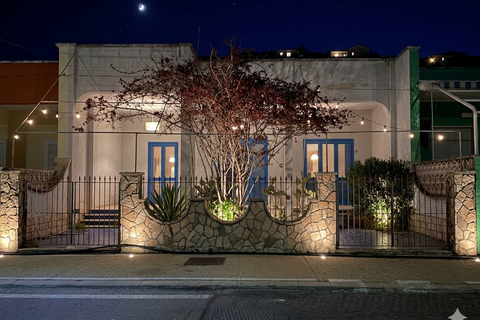 Villa i Melendugno, Lecce, Melendugno - € 198.000 | Ref: 198Roca - foto 2