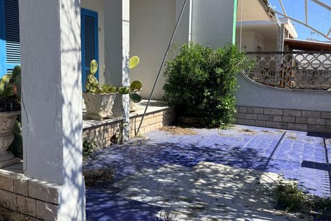 Villa i Melendugno, Lecce, Melendugno - € 198.000 | Ref: 198Roca - foto 5