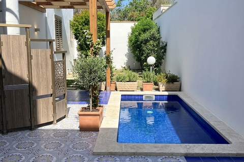 Villa i Melendugno, Lecce, Melendugno - € 198.000 | Ref: 198Roca - foto 6