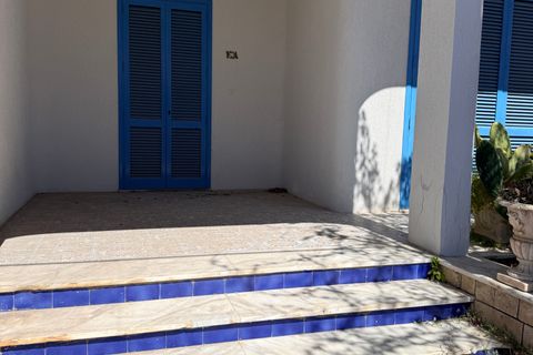 Villa i Melendugno, Lecce, Melendugno - € 198.000 | Ref: 198Roca - foto 7