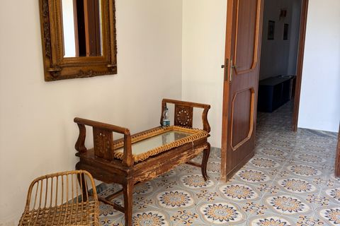 Villa i Melendugno, Lecce, Melendugno - € 198.000 | Ref: 198Roca - foto 8