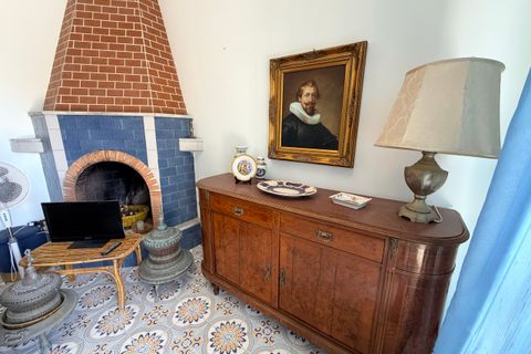 Villa i Melendugno, Lecce, Melendugno - € 198.000 | Ref: 198Roca - foto 10