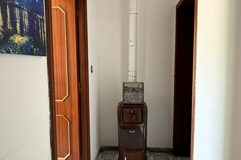 Villa i Melendugno, Lecce, Melendugno - € 198.000 | Ref: 198Roca - foto 11