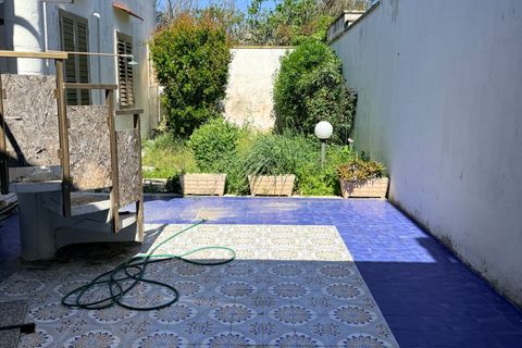 Villa i Melendugno, Lecce, Melendugno - € 198.000 | Ref: 198Roca - foto 12