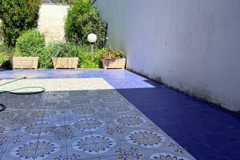 Villa i Melendugno, Lecce, Melendugno - € 198.000 | Ref: 198Roca - foto 13