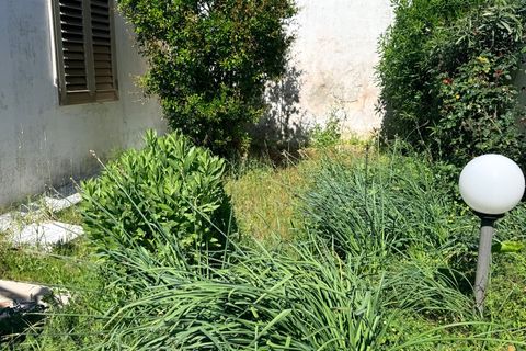 Villa i Melendugno, Lecce, Melendugno - € 198.000 | Ref: 198Roca - foto 14