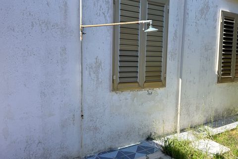 Villa i Melendugno, Lecce, Melendugno - € 198.000 | Ref: 198Roca - foto 15