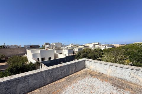 Villa i Melendugno, Lecce, Melendugno - € 198.000 | Ref: 198Roca - foto 16
