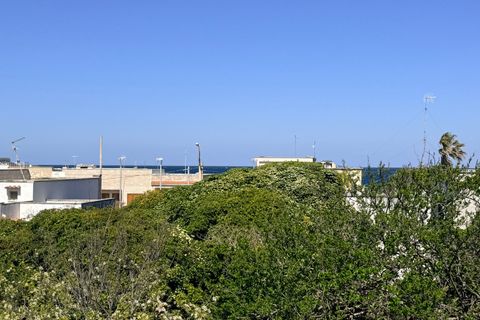 Villa i Melendugno, Lecce, Melendugno - € 198.000 | Ref: 198Roca - foto 17
