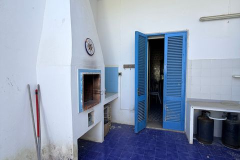 Villa i Melendugno, Lecce, Melendugno - € 198.000 | Ref: 198Roca - foto 19