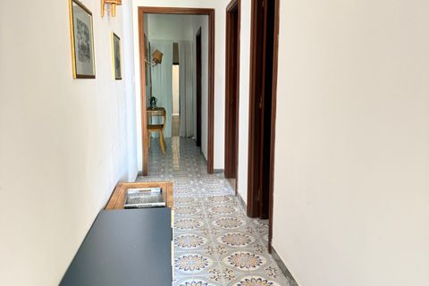 Villa i Melendugno, Lecce, Melendugno - € 198.000 | Ref: 198Roca - foto 20
