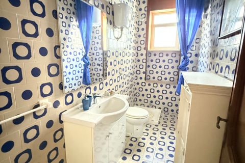 Villa i Melendugno, Lecce, Melendugno - € 198.000 | Ref: 198Roca - foto 21
