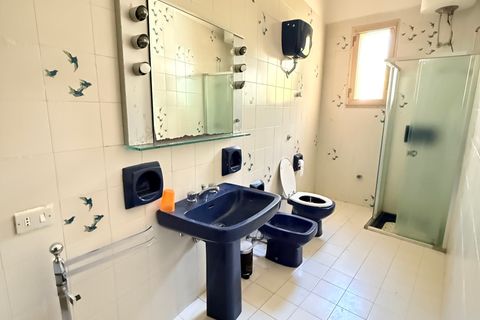Villa i Melendugno, Lecce, Melendugno - € 198.000 | Ref: 198Roca - foto 22