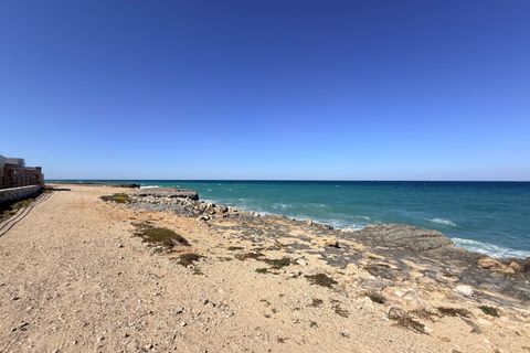 Villa i Melendugno, Lecce, Melendugno - € 198.000 | Ref: 198Roca - foto 23