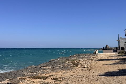 Villa i Melendugno, Lecce, Melendugno - € 198.000 | Ref: 198Roca - foto 24