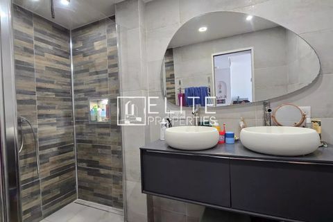 Lejlighed i Le Cannet, Alpes-Maritimes, Le Cannet - € 225.000 | Ref: 86968351 - foto 5