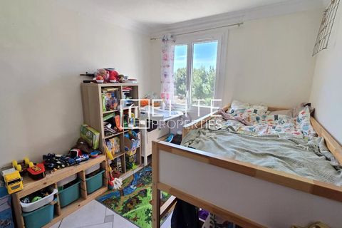 Lejlighed i Le Cannet, Alpes-Maritimes, Le Cannet - € 225.000 | Ref: 86968351 - foto 6
