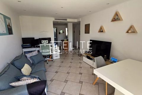 Lejlighed i Le Cannet, Alpes-Maritimes, Le Cannet - € 225.000 | Ref: 86968351 - foto 7