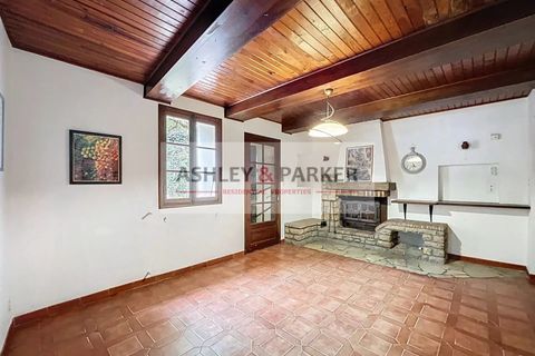 Villa a Entrevaux, Alpes-de-Haute-Provence, Entrevaux - € 320.000 | Ref: JL3208 - foto 6