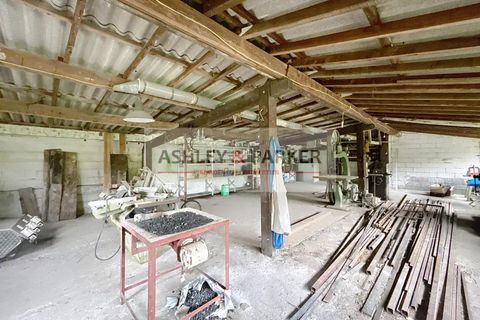 Villa a Entrevaux, Alpes-de-Haute-Provence, Entrevaux - € 320.000 | Ref: JL3208 - foto 8