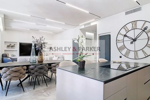 Lejlighed i Nice, Alpes-Maritimes, Nice - € 1.229.000 | Ref: TB3493 - foto 5