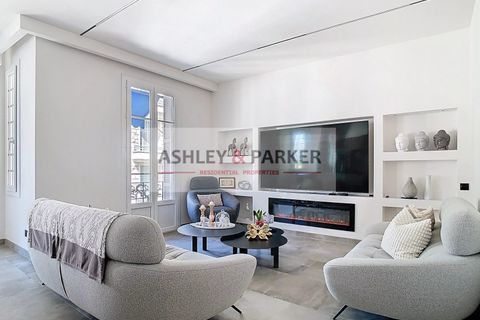 Lejlighed i Nice, Alpes-Maritimes, Nice - € 1.229.000 | Ref: TB3493 - foto 6