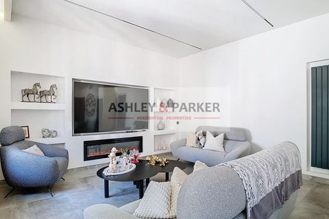 Lejlighed i Nice, Alpes-Maritimes, Nice - € 1.229.000 | Ref: TB3493 - foto 7