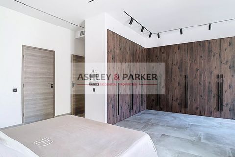 Lejlighed i Nice, Alpes-Maritimes, Nice - € 1.229.000 | Ref: TB3493 - foto 10