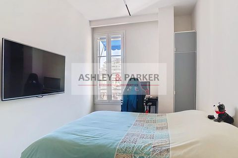 Lejlighed i Nice, Alpes-Maritimes, Nice - € 1.229.000 | Ref: TB3493 - foto 13