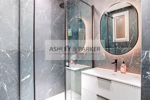 Lejlighed i Nice, Alpes-Maritimes, Nice - € 1.229.000 | Ref: TB3493 - foto 14
