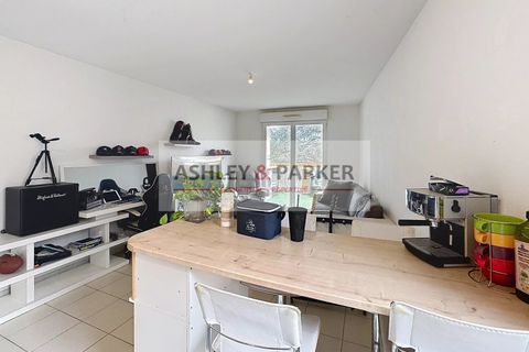 Lejlighed i Nice, Alpes-Maritimes, Nice - € 280.000 | Ref: FH3538 - foto 2